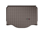 Load image into Gallery viewer, WeatherTech 2013-2016 Buick Encore Cargo Liners - Cocoa
