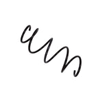 Load image into Gallery viewer, Bilstein 12-14 Mercedes-Benz C250 B3 OE Replacement Coil Spring - Front
