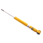 Load image into Gallery viewer, Bilstein B8 82-92 BMW 3 Series (E30) Rear 36mm Monotube Shock Absorber