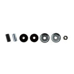 Load image into Gallery viewer, Bilstein B8 5125 46mm Monotube Shock Absorber