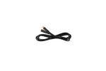 Load image into Gallery viewer, Diode Dynamics Extension Wire M8 3-Pin 1m