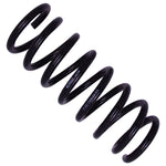 Load image into Gallery viewer, Bilstein B12 (Pro-Kit) 12-17 BMW 640i Base L6 3.0L Front and Rear Suspension Kit
