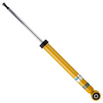 Load image into Gallery viewer, Bilstein B6 2017-2021 Honda Civic Rear Monotube Shock Absorber