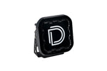 Load image into Gallery viewer, Diode Dynamics SS5 LED Pod Cover Black