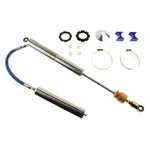 Load image into Gallery viewer, Bilstein Motorsport 10in. TRVL CL W/RESRVOIR 255/100 46mm Monotube Shock Absorber