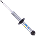 Load image into Gallery viewer, Bilstein 5100 Series 2021 Chevrolet Suburban Front 46mm Monotube Shock Absorber (Height Adj)
