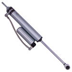 Load image into Gallery viewer, Bilstein B8 5160 Series 2000-2006 Toyota Tundra Rear Monotube Shock Absorber