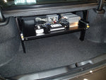 Load image into Gallery viewer, Havis 2011-2023 Dodge Charger Full Width Trunk Tray Bearing
