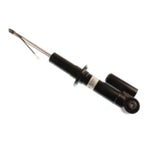 Load image into Gallery viewer, Bilstein B4 10-13 Land Rover Range Rover Sport w/ Elec Susp Rear Right DampTronic Monotube Shock
