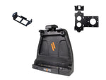 Load image into Gallery viewer, Havis Package - Docking Station For Getac K120 Rugged Tablet With Power Supply Mounting Bracket
