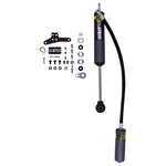 Load image into Gallery viewer, Bilstein 03-23 Toyota 4Runner / 10-23 Lexus GX460 B8 8100 Rear Shock Absorber
