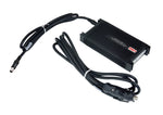 Load image into Gallery viewer, Havis 95W Non-isolated Power Supply for Getac Docking Stations DS-GTC-210, 310, 410, 510 Series, with straight barrel connector
