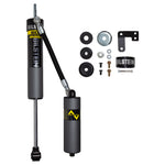 Load image into Gallery viewer, Bilstein 19-24 RAM 2500 Front Driver B8 8100 (ZoneControl R) Shock Absorber
