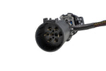 Load image into Gallery viewer, Diode Dynamics Stage Series C1R 7-pin Dual-Output Trailer Wiring Harness