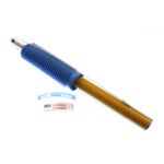 Load image into Gallery viewer, Bilstein B8 1994 BMW 540i Base Front 36mm Monotube Strut Insert