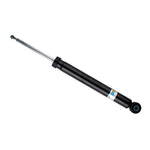 Load image into Gallery viewer, Bilstein B4 OE Replacement 15-16 Audi S3 Rear Shock Absorber

