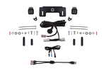 Load image into Gallery viewer, Diode Dynamics 21-22 Ford Bronco C1 Pro Stage Series Reverse Light Kit