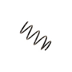 Load image into Gallery viewer, Bilstein 04-07 BMW 525i B3 OE Replacement Coil Spring - Front
