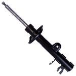 Load image into Gallery viewer, Bilstein B4 OE Replacement 17-18 Jeep Compass Rear Right Shock Absorber
