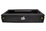 Load image into Gallery viewer, Havis Medium Modular Storage Drawer With Simplex Lock
