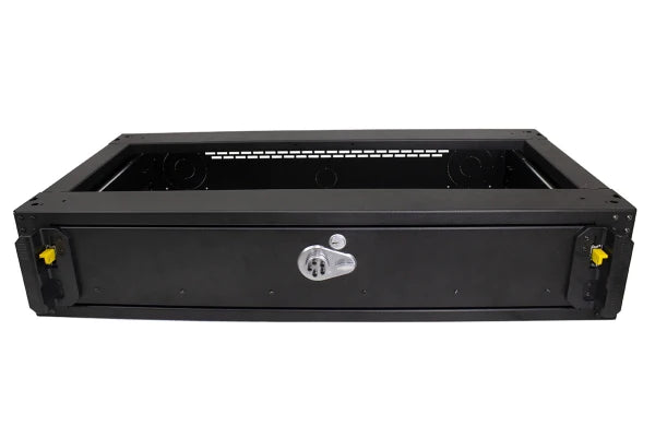 Havis Medium Modular Storage Drawer With Simplex Lock