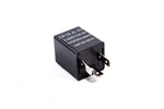 Load image into Gallery viewer, Diode Dynamics CF15 (CF13/CF14/EP34/EP35) LED Turn Signal Flasher