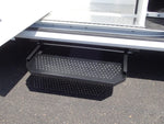 Load image into Gallery viewer, Havis Dodge Ram Promaster Side Step Assembly
