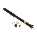 Load image into Gallery viewer, Bilstein B4 OE Replacement 63-66 Mercedes Benz 230SL Front Monotube Strut Assembly
