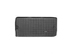 Load image into Gallery viewer, WeatherTech 11+ Dodge Durango Cargo Liners - Black