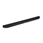 Load image into Gallery viewer, Westin 2013-2015 Toyota RAV4 Stylized Running Boards - Black