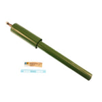 Load image into Gallery viewer, Bilstein B6 1986 Porsche 911 Carrera Front 36mm Monotube Strut Insert
