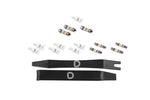 Load image into Gallery viewer, Diode Dynamics 15-19 Subaru Outback Interior LED Kit Cool White Stage 1