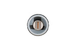 Load image into Gallery viewer, Diode Dynamics 880/881 Yellow SL2 LED Bulb (one)