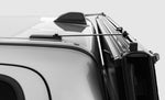 Load image into Gallery viewer, Photo - Close Up
