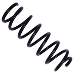 Load image into Gallery viewer, Bilstein 13-17 BMW X3 B3 OE Replacement Coil Spring - Rear
