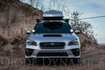 Load image into Gallery viewer, Diode Dynamics 15-21 Subaru WRX/Sti Ditch Light Brackets
