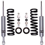 Load image into Gallery viewer, Bilstein B8 6112 10-22 Lexus GX460 / 10-22 Toyota 4Runner Front Suspension Kit