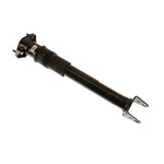 Load image into Gallery viewer, Bilstein B4 2006 Mercedes-Benz R350 4Matic Rear 46mm Monotube Shock Absorber
