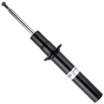Load image into Gallery viewer, Bilstein 18-21 Volvo XC60 B4 OE Replacement Shock Absorber - Front
