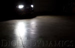 Load image into Gallery viewer, Diode Dynamics 08-14 Subaru WRX/STi Hatchback Tail as Turn +Backup Module (USDM) Module Only