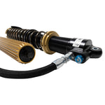 Load image into Gallery viewer, Bilstein 21-22 Polaris RZR Turbo S Black Hawk Powersports Shock &amp; Coil Spring Assembly - Rear
