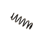 Load image into Gallery viewer, Bilstein 96-99 Audi A4 Quattro B3 OE Replacement Coil Spring - Front
