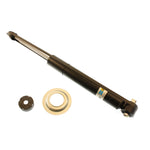 Load image into Gallery viewer, Bilstein B4 1994 BMW 740i Base Rear Twintube Shock Absorber
