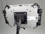 Load image into Gallery viewer, Havis Adapter Plate For Mounting Amps Device To VESA Device
