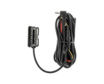 Load image into Gallery viewer, BlackVue BOC-300 OBD-II Power Cable - 3m