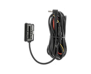 BlackVue BOC-300 OBD-II Power Cable - 3m