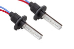 Load image into Gallery viewer, Diode Dynamics HID Bulb D2H 3000K (Pair)