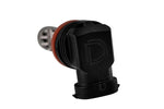 Load image into Gallery viewer, Diode Dynamics H11/H8/H9 White SL2 Pro LED Bulbs (pair)