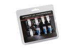 Load image into Gallery viewer, Diode Dynamics 10-16 Hyundai Genesis Coupe Interior Kit Stage 2 - Blue