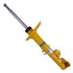 Load image into Gallery viewer, Bilstein 1992 BMW 325i / 325is B6 Performance Strut Front Left
